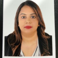 Nayomi Perera
