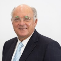 Gary T. Padussis Aif® Rfp® Rfc® Nssa®