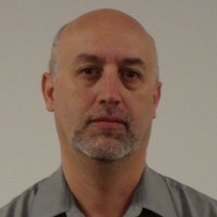 Joseph Udelhofen