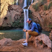 Guillaume Provenzano