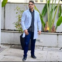 Clesio Silva