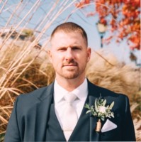 Nate Griggs