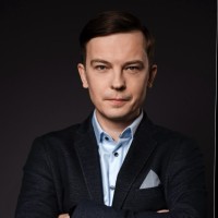 Tomasz Chojecki