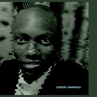 Odero Awandu