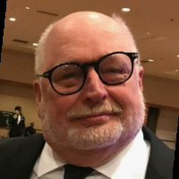 James Byron King III, MBA, PHR, SHRM-CP