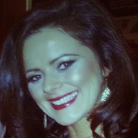 Kelly Fallon