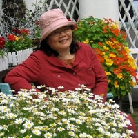 Sun Ja Park