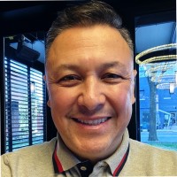 Ricardo Rojas