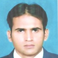Rana Irfan Ali