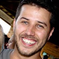 Italo Vasconcelos