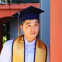 Roy Peng
