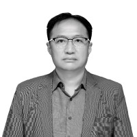 김보연