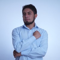 Jorge Ricardo Sánchez