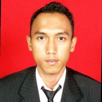 Muhamad Badruzzaman