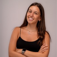 Talya Ben Michael