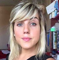 Mathilde Ménard