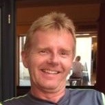 kjetil Dahl