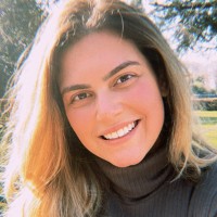 Carolina N. S. Siqueira
