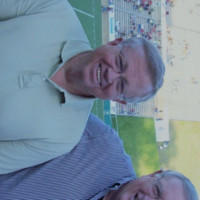 Joe Becton