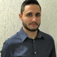Tomas Tafuri Rebequi