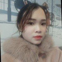 Huyền Trang