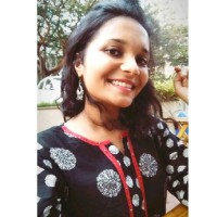 Rithika Rajesh