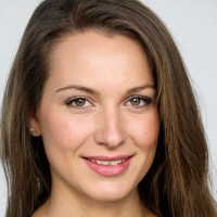Gabriella Willmer