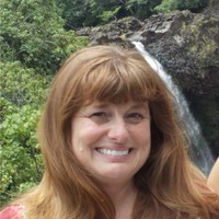 Catherine Brodeur