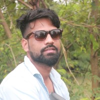 anil kumar muduli