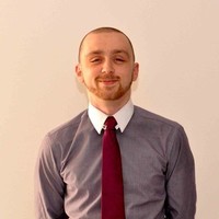 Aidan Bradder