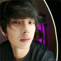 Felipe Yukio Namba