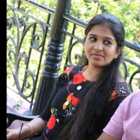 Nandini Devi R