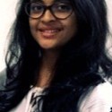 Richa R
