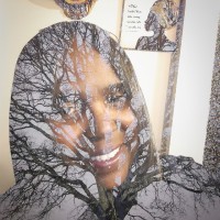 Karma Smith