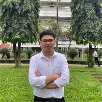 Toan Nguyen Phuc Thanh