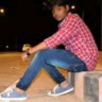 Veeren Kumar