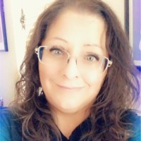 Michelle Krause Dunn