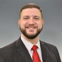 Matthew Kosemund, Chsos