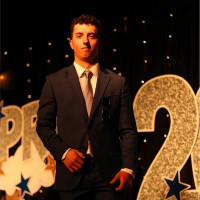Ryan Meyer