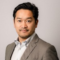 Shu Sakanoue, PE, LEED AP