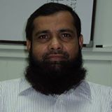 Muhammad Nadeem