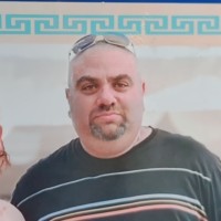 Ariel David Apelbaum