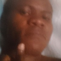 David Mbah