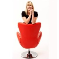 Denise Hamblin