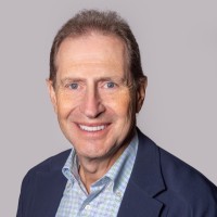 Cristian Mandachescu