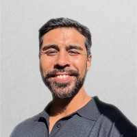 Roman Bürgisser