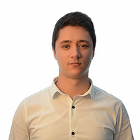 Ionut-Cristian D.