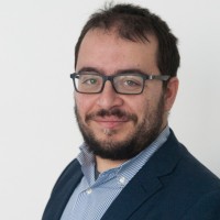 Vincenzo Vitiello