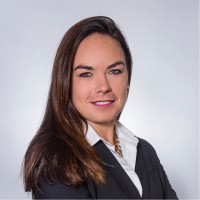 Ambia Clark