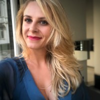 Julia Reischl